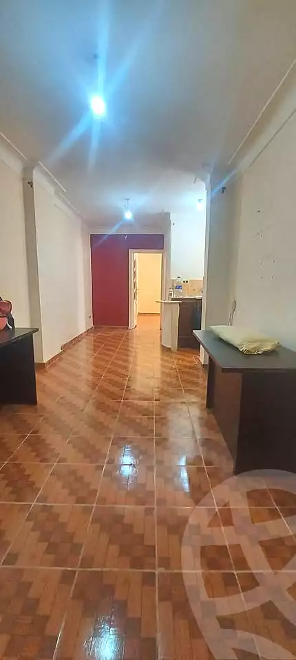 https://aqarmap.com.eg/ar/listing/6640023-for-sale-alexandria-l-jmy-el-hanouvel