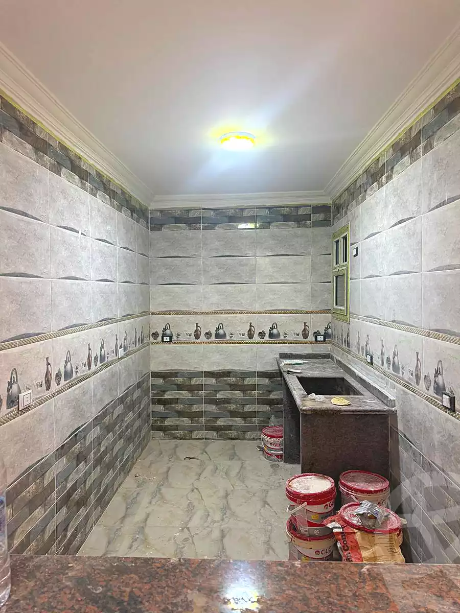 https://aqarmap.com.eg/en/listing/6640032-for-rent-cairo-el-haram-el-lebeny