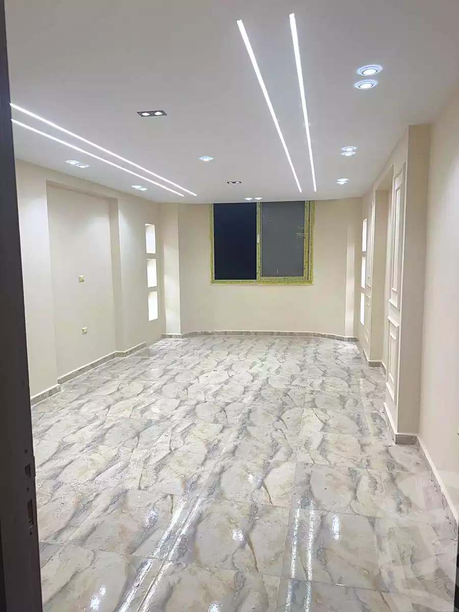 https://aqarmap.com.eg/en/listing/6640032-for-rent-cairo-el-haram-el-lebeny