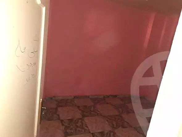 https://aqarmap.com.eg/ar/listing/6640042-for-rent-cairo-ljyz-el-moneeb