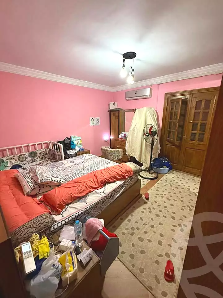 https://aqarmap.com.eg/en/listing/6640051-for-sale-cairo-el-haram-nasr-el-din