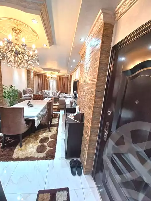 https://aqarmap.com.eg/en/listing/6640052-for-sale-cairo-faisal-el-talbeya-el-haramin-st