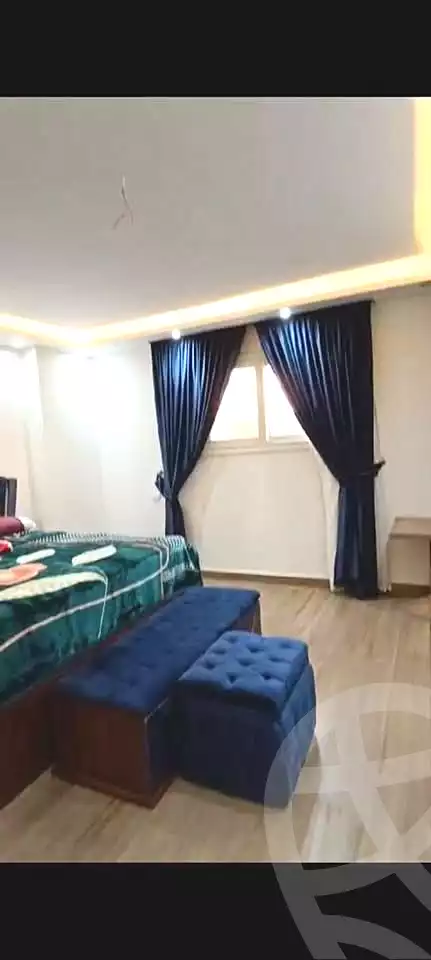 https://aqarmap.com.eg/ar/listing/6640055-for-sale-cairo-el-haram-el-maryotya