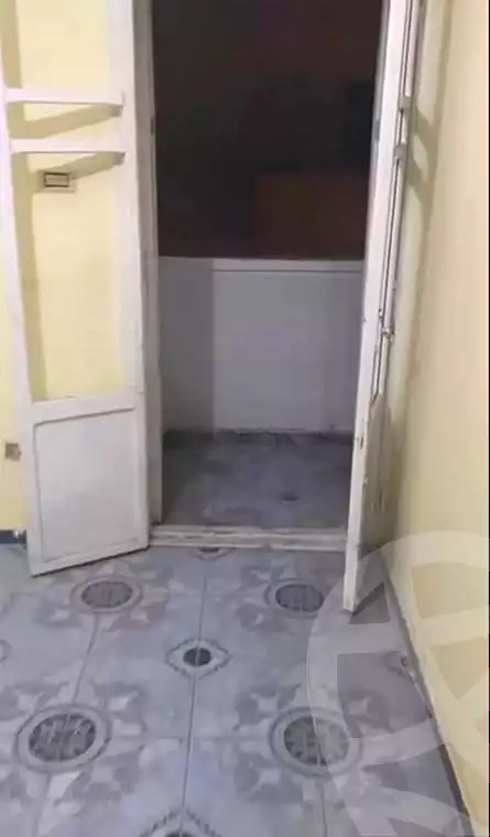 https://aqarmap.com.eg/ar/listing/6640047-for-sale-alexandria-sydy-bshr-sydy-bshr-bhry-gamal-abd-el-nasir-st