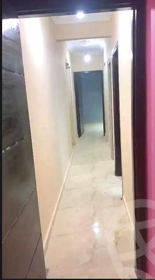 https://aqarmap.com.eg/ar/listing/6640061-for-sale-cairo-faisal-el-tawabeq-el-shaheed-ahmed-hamdy-st