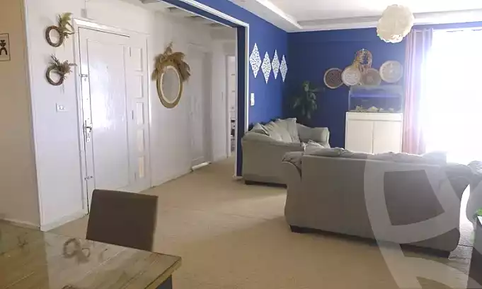 https://aqarmap.com.eg/en/listing/6640059-for-sale-alexandria-l-jmy-lbytsh-el-hanafeya-st