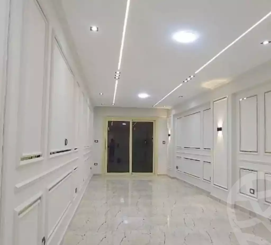 https://aqarmap.com.eg/en/listing/6640054-for-sale-alexandria-l-jmy-lbytsh-el-reyad-st