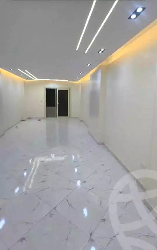 https://aqarmap.com.eg/ar/listing/6640064-for-rent-cairo-faisal-hassan-mohamed-st