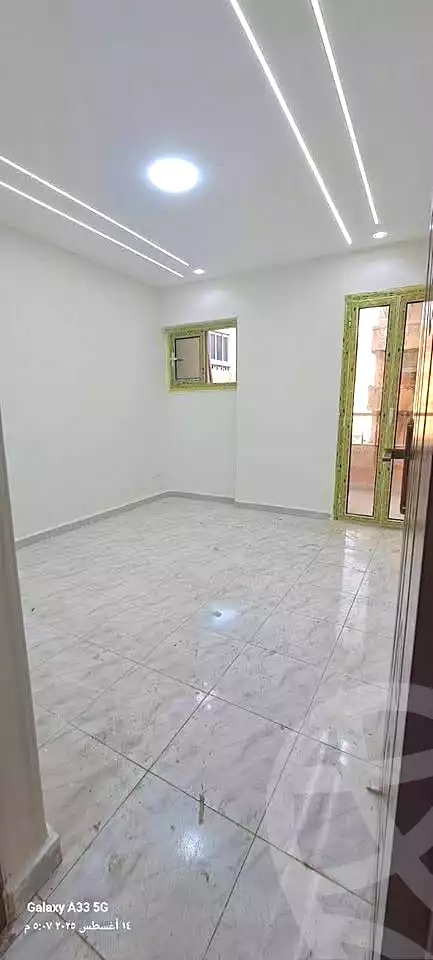 https://aqarmap.com.eg/ar/listing/6640063-for-sale-alexandria-sydy-bshr-sydy-bshr-bhry-khalil-hamada-st
