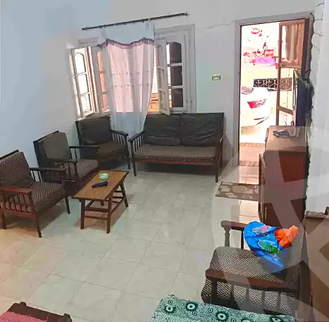 https://aqarmap.com.eg/ar/listing/6640066-for-rent-alexandria-l-jmy-lbytsh-shahr-al-assal-st