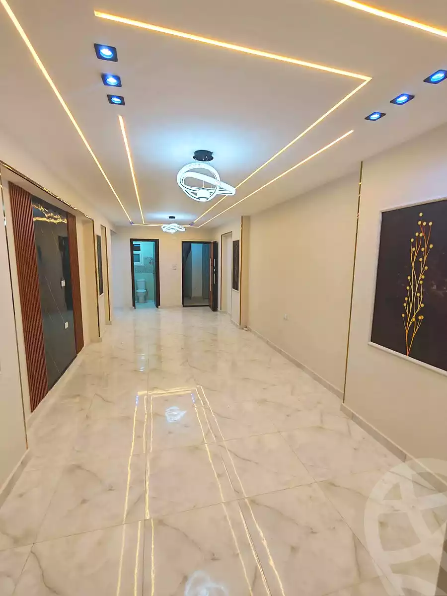 https://aqarmap.com.eg/en/listing/6640070-for-sale-cairo-faisal-el-lebeny