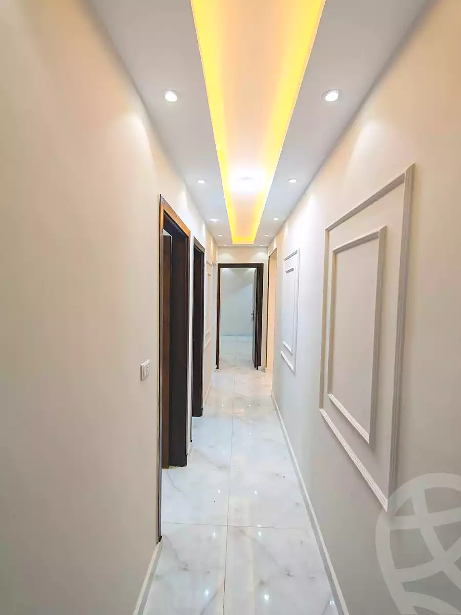https://aqarmap.com.eg/en/listing/6640070-for-sale-cairo-faisal-el-lebeny