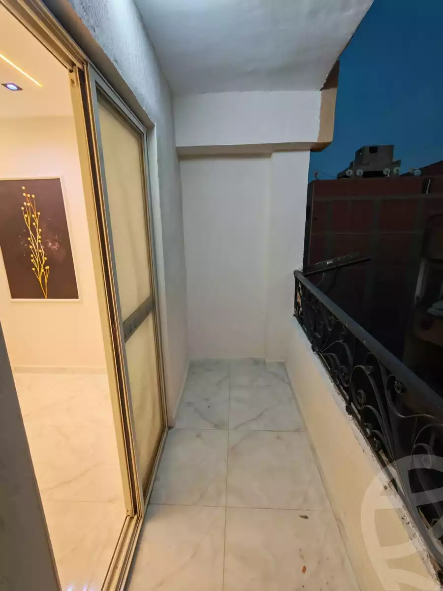 https://aqarmap.com.eg/en/listing/6640070-for-sale-cairo-faisal-el-lebeny
