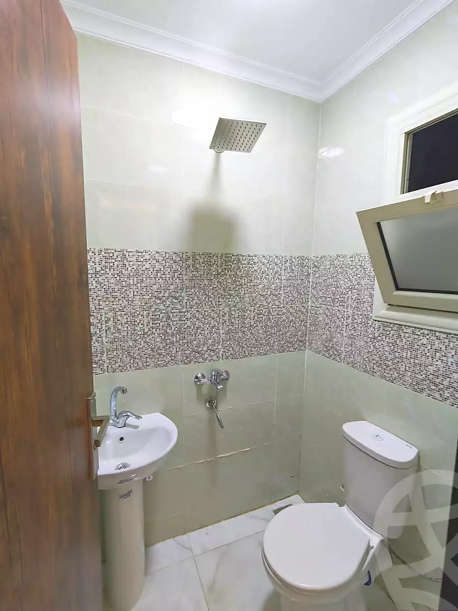 https://aqarmap.com.eg/en/listing/6640070-for-sale-cairo-faisal-el-lebeny