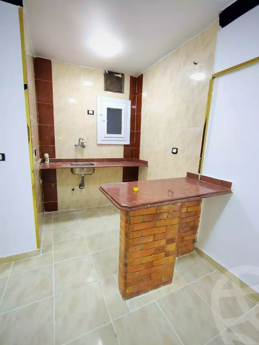https://aqarmap.com.eg/en/listing/6640068-for-sale-alexandria-l-jmy-shataa-el-nakheel-street-10