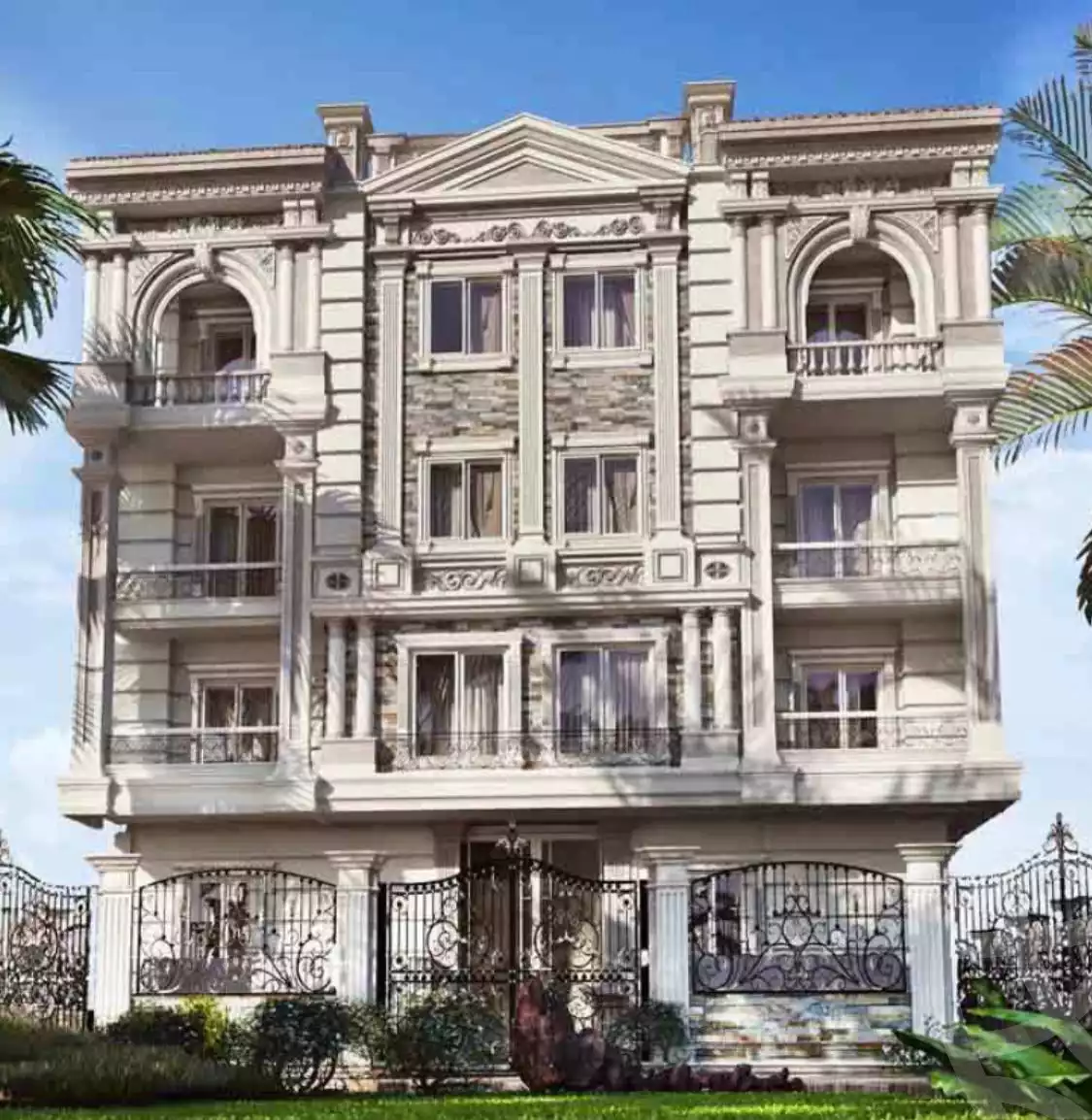 https://aqarmap.com.eg/ar/listing/6640045-for-sale-cairo-new-cairo-south-investors-zizinia-st