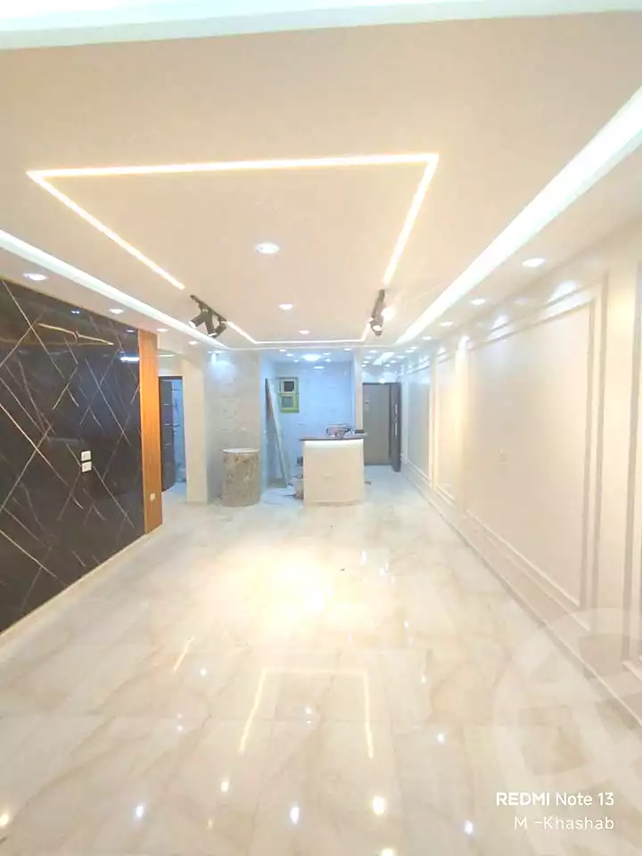 https://aqarmap.com.eg/en/listing/6640103-for-sale-cairo-faisal-el-lebeny