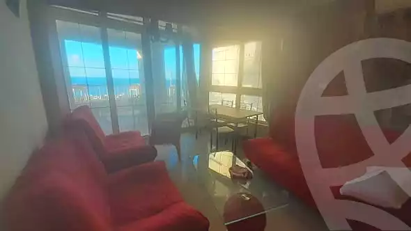 https://aqarmap.com.eg/ar/listing/6640105-for-sale-alexandria-el-asafra