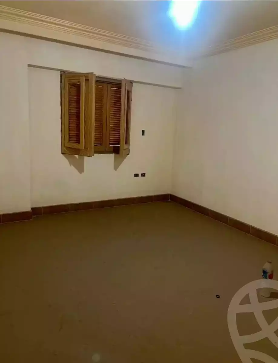 https://aqarmap.com.eg/en/listing/6640114-for-sale-cairo-hadayek-el-koba-saraya-el-kobba
