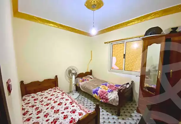 https://aqarmap.com.eg/en/listing/6640129-for-rent-alexandria-l-jmy-lbytsh