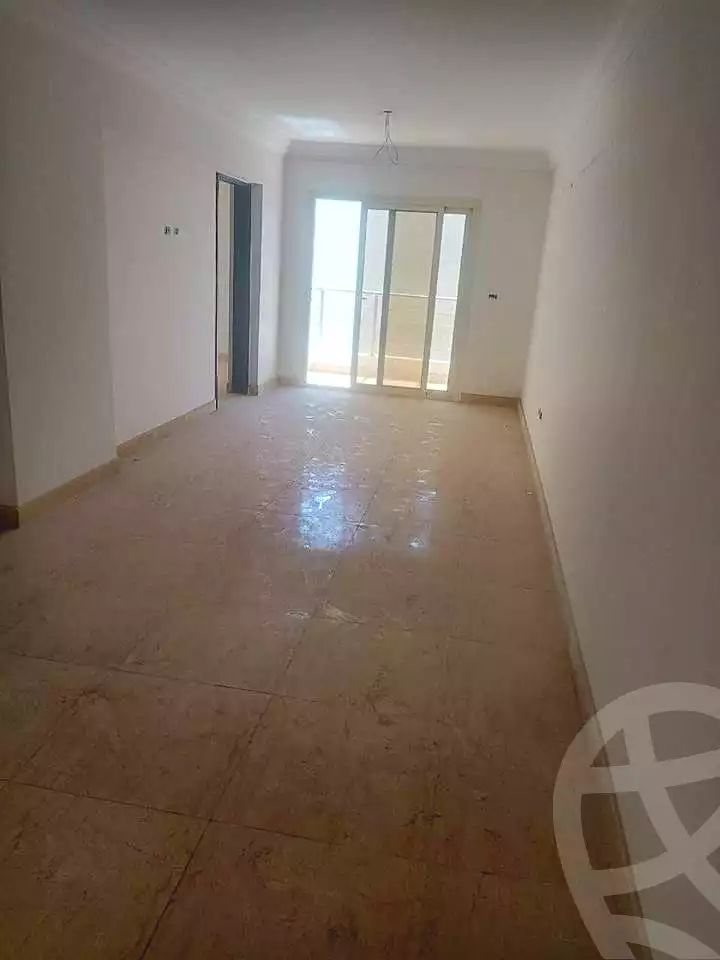 https://aqarmap.com.eg/en/listing/6640131-for-rent-alexandria-lsywf-el-karma-compound