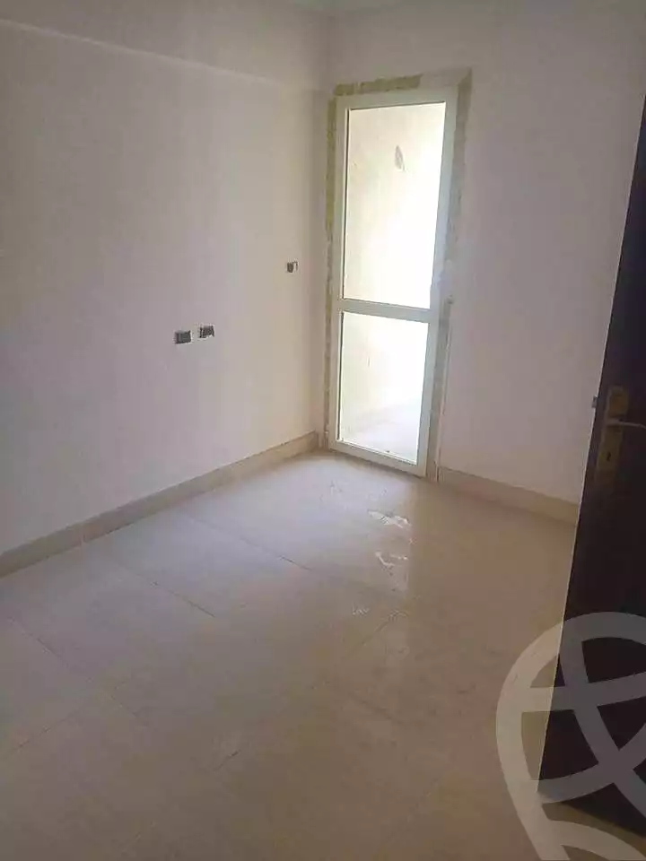 https://aqarmap.com.eg/en/listing/6640131-for-rent-alexandria-lsywf-el-karma-compound