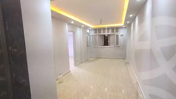 https://aqarmap.com.eg/ar/listing/6640140-for-rent-alexandria-sydy-bshr-sydy-bshr-qbly