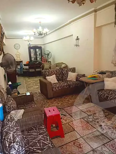 https://aqarmap.com.eg/ar/listing/6640144-for-sale-alexandria-sydy-bshr