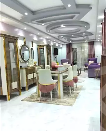 https://aqarmap.com.eg/ar/listing/6640147-for-rent-alexandria-l-jmy-lbytsh-shahr-al-assal-st