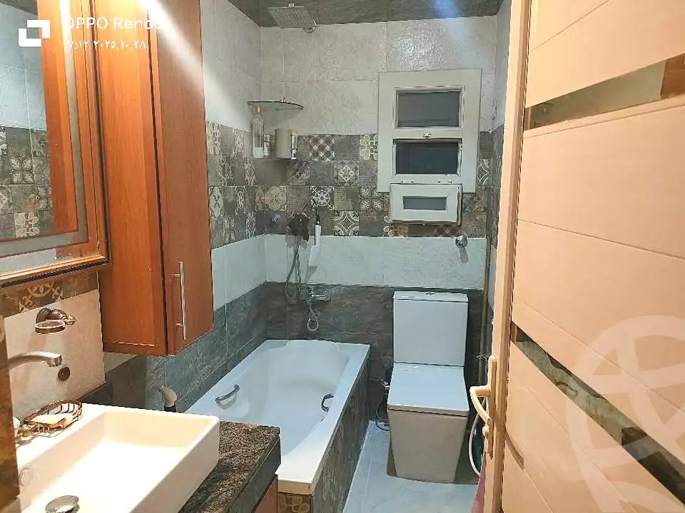 https://aqarmap.com.eg/ar/listing/6640148-for-sale-alexandria-sydy-bshr-sydy-bshr-bhry-el-amgad-st