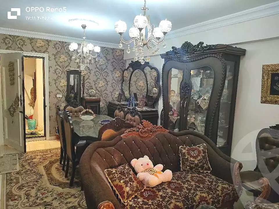 https://aqarmap.com.eg/ar/listing/6640148-for-sale-alexandria-sydy-bshr-sydy-bshr-bhry-el-amgad-st