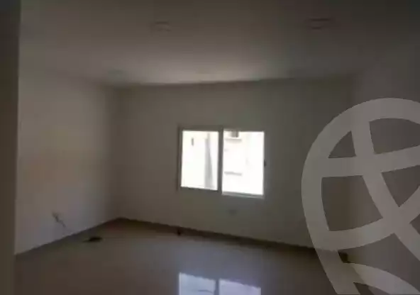 https://aqarmap.com.eg/ar/listing/6640150-for-sale-alexandria-l-jmy-lbytsh