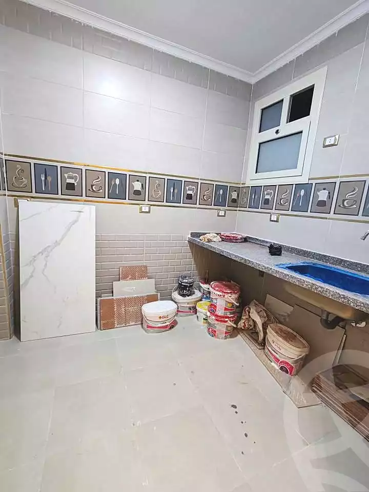 https://aqarmap.com.eg/ar/listing/6640166-for-sale-cairo-el-haram-el-lebeny