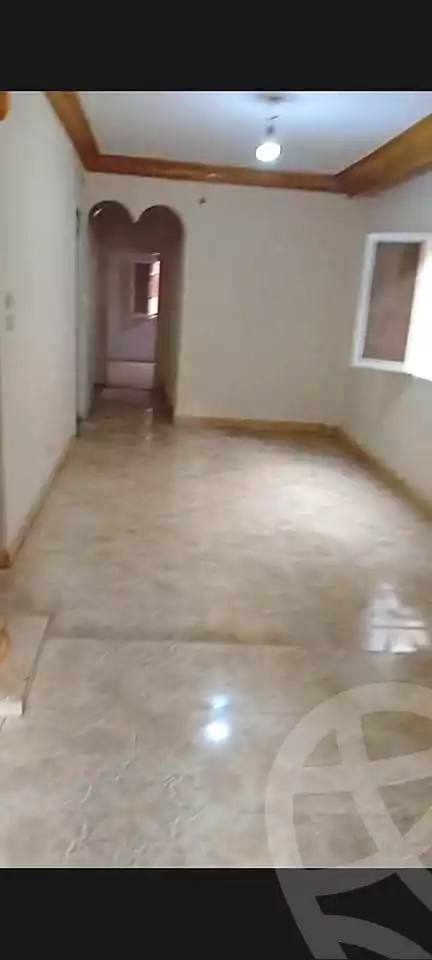 https://aqarmap.com.eg/en/listing/6640168-for-sale-cairo-el-haram-el-talbya-ezz-el-deen-omar-st