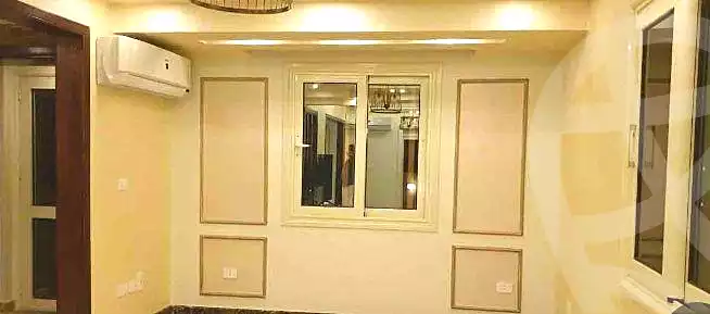 https://aqarmap.com.eg/en/listing/6640175-for-sale-cairo-faisal-el-tawabeq