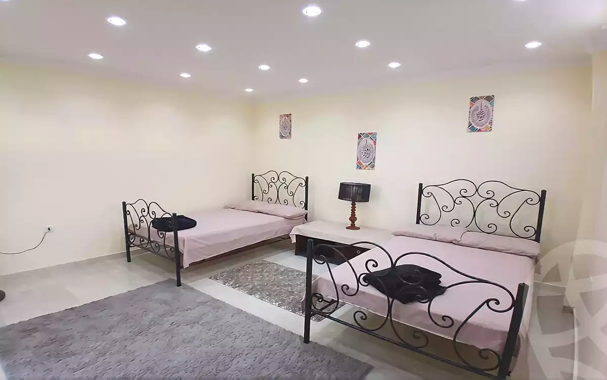 https://aqarmap.com.eg/en/listing/6640181-for-rent-alexandria-camp-cesar
