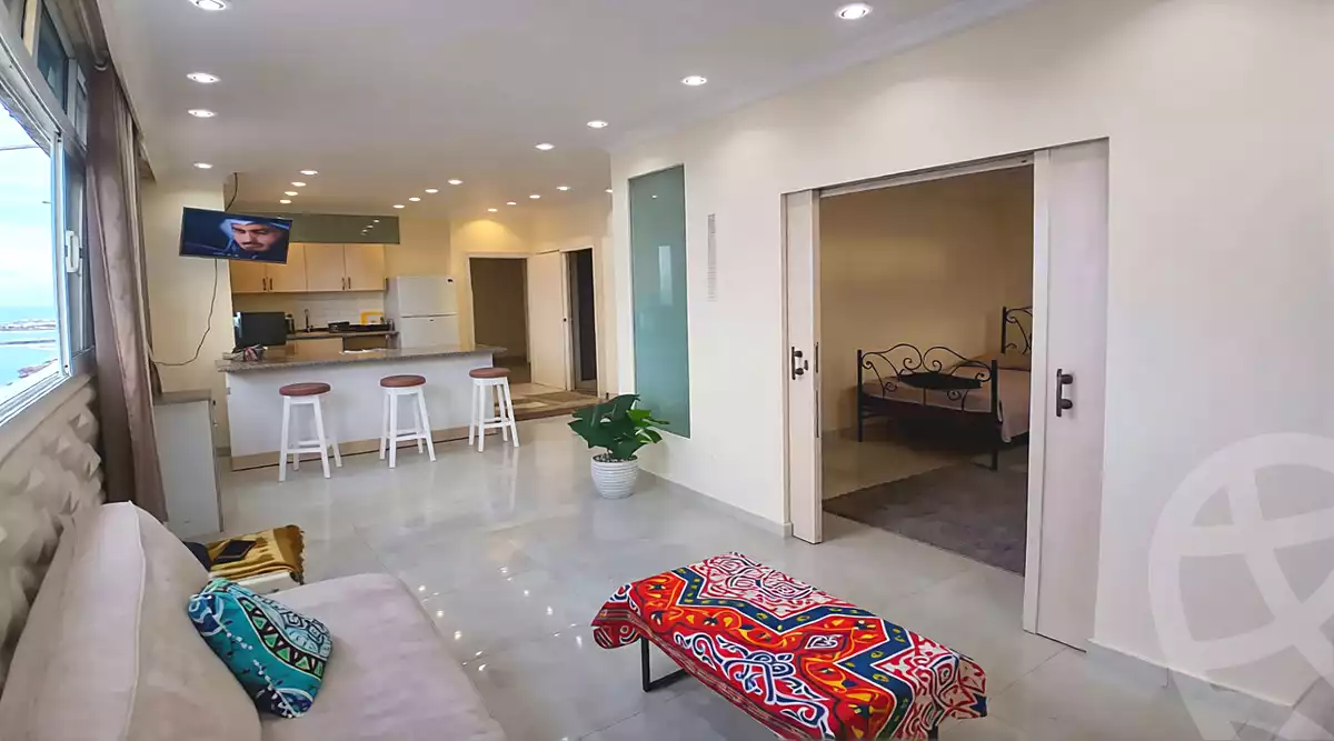 https://aqarmap.com.eg/en/listing/6640181-for-rent-alexandria-camp-cesar