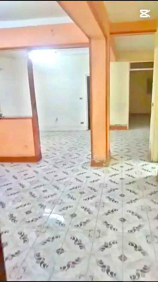 https://aqarmap.com.eg/en/listing/6640186-for-sale-cairo-el-haram-el-talbya-tersa-st