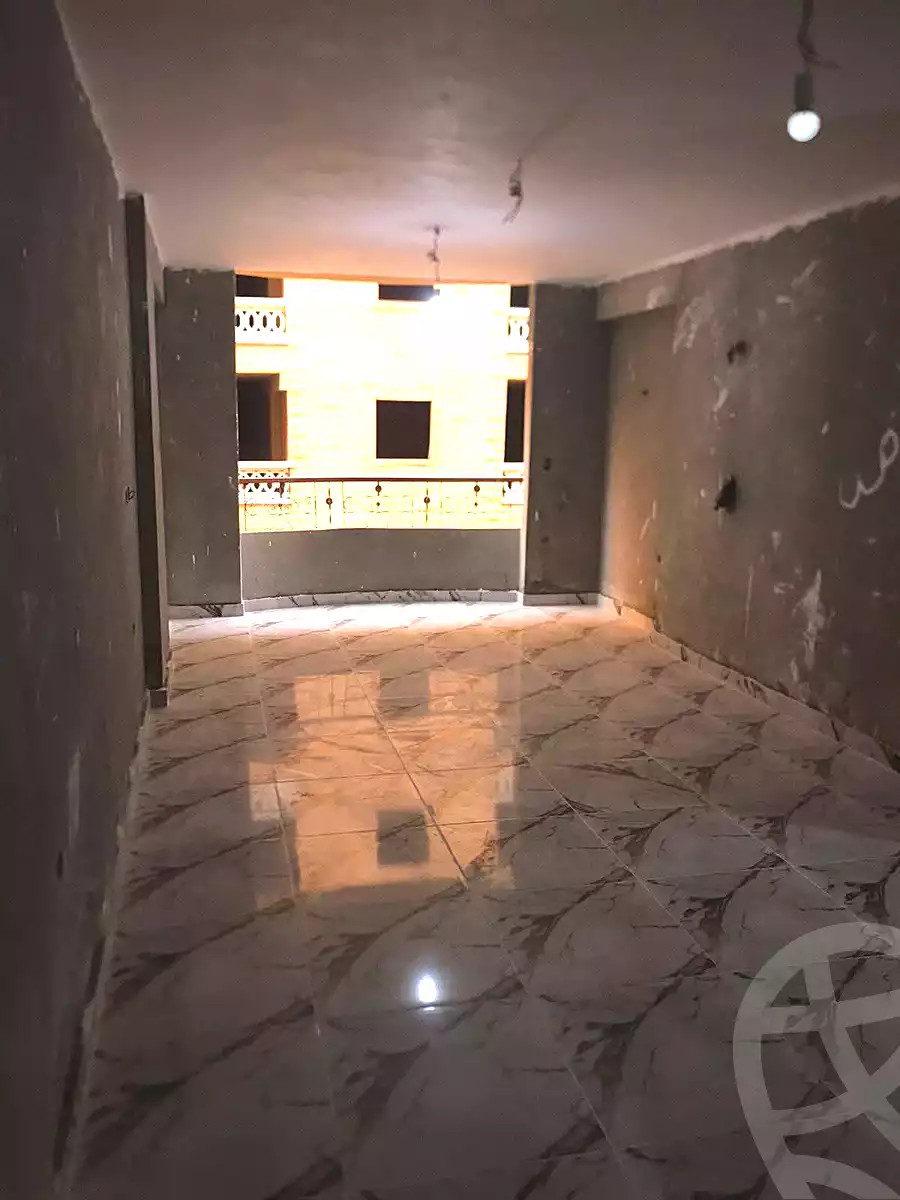 https://aqarmap.com.eg/en/listing/6640193-for-sale-cairo-faisal-el-tawabeq-el-mansheya-st