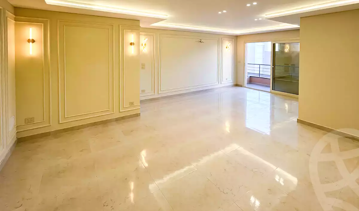 https://aqarmap.com.eg/en/listing/6640201-for-rent-alexandria-camp-cesar-el-gaish-rd