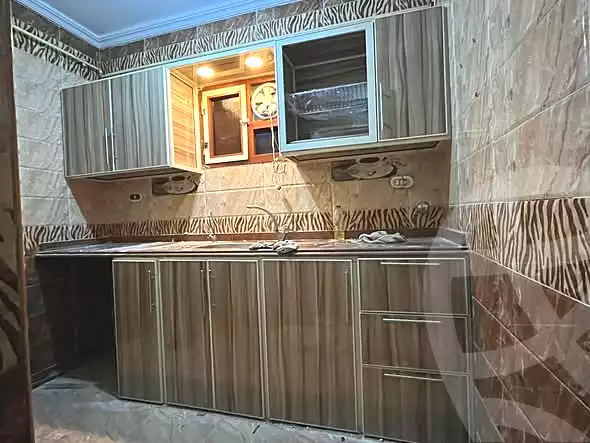https://aqarmap.com.eg/ar/listing/6640208-for-sale-alexandria-l-jmy-lbytsh-belia-st