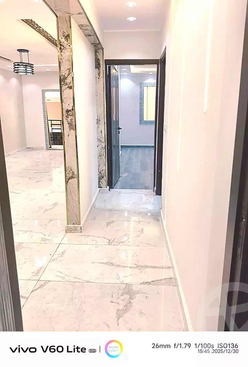 https://aqarmap.com.eg/ar/listing/6640211-for-sale-cairo-faisal-el-maryotyah