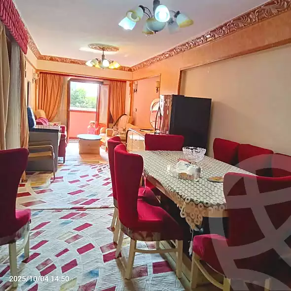 https://aqarmap.com.eg/ar/listing/6640215-for-sale-alexandria-l-jmy-lbytsh-el-hanafeya-st