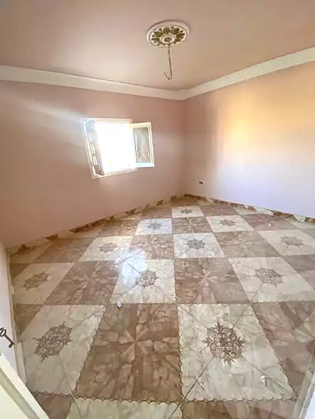 https://aqarmap.com.eg/ar/listing/6640222-for-sale-alexandria-l-jmy-lbytsh-el-hanafeya-st