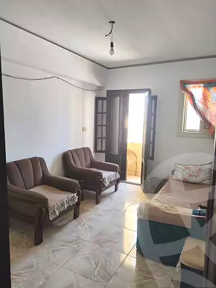 https://aqarmap.com.eg/en/listing/6640228-for-sale-alexandria-l-jmy-lbytsh-bianchiii