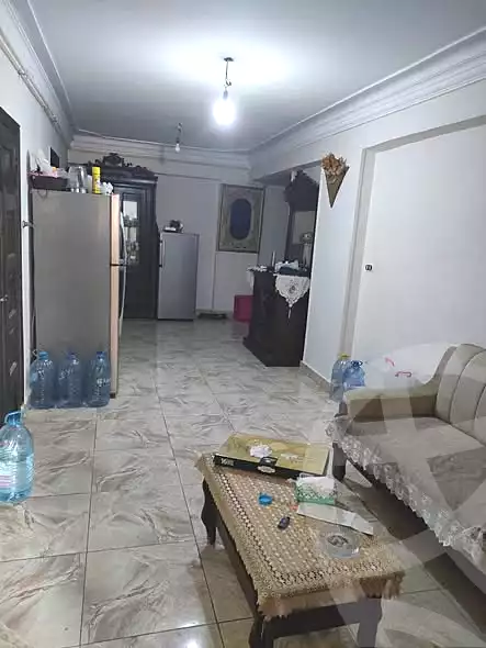 https://aqarmap.com.eg/en/listing/6640228-for-sale-alexandria-l-jmy-lbytsh-bianchiii