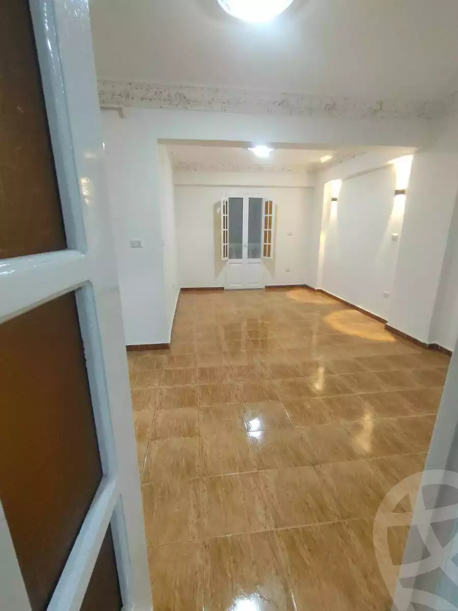https://aqarmap.com.eg/en/listing/6640219-for-sale-alexandria-lsywf-el-falki-street-16-el-eslah