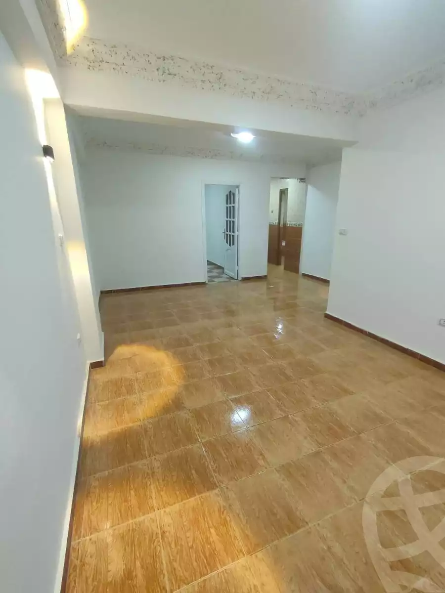 https://aqarmap.com.eg/en/listing/6640219-for-sale-alexandria-lsywf-el-falki-street-16-el-eslah