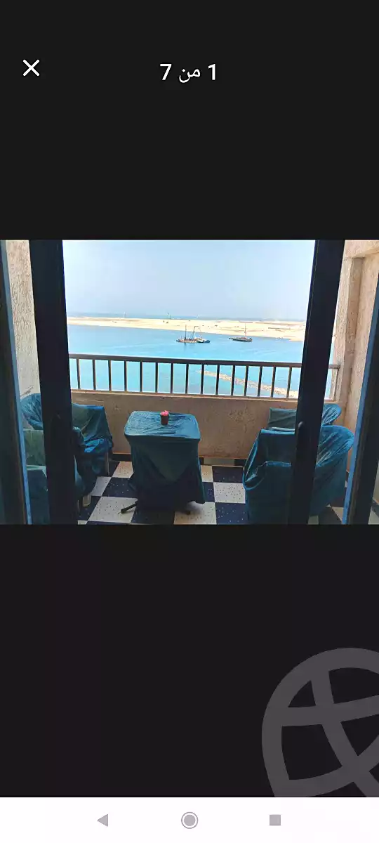 https://aqarmap.com.eg/en/listing/6640234-for-rent-alexandria-bw-qyr