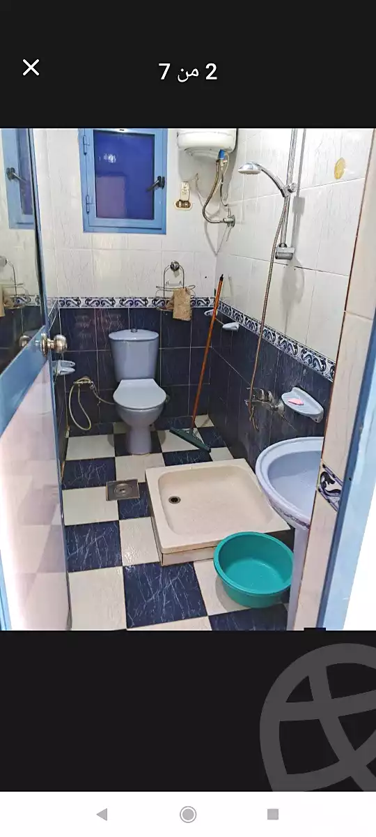 https://aqarmap.com.eg/en/listing/6640234-for-rent-alexandria-bw-qyr